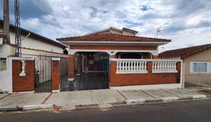 Casa para alugar em São Judas de 150.00m² com 3 Quartos