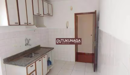 Apartamento para venda em Macedo de 50.00m² com 1 Quarto e 1 Garagem
