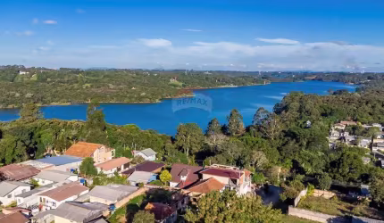 Terreno para venda em Vila Torres de 480.00m²