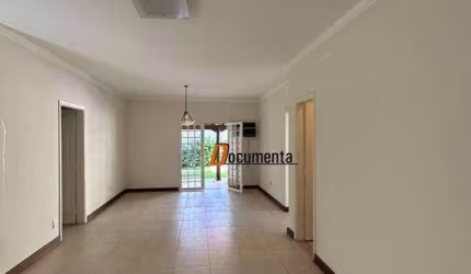 Casa para alugar em Jardim Nova Yorque de 300.00m² com 3 Quartos, 1 Suite e 3 Garagens