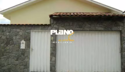 Casa para alugar em Jardim Riviera de 10.00m² com 2 Quartos e 1 Garagem