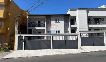 Apartamento para venda em Atibaia Jardim de 176.00m² com 3 Quartos, 1 Suite e 1 Garagem