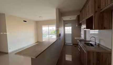 Apartamento para venda em Vila Santa Maria de 78.00m² com 2 Quartos, 1 Suite e 2 Garagens
