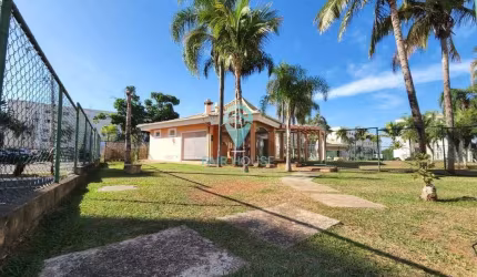 Apartamento para venda em Vossoroca de 49.00m² com 2 Quartos e 1 Garagem