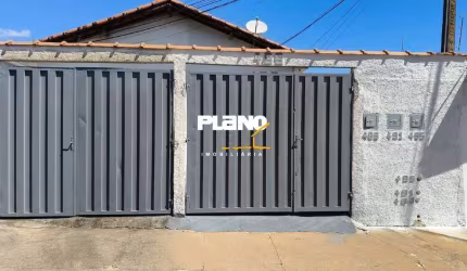 Casa para alugar em Vila Santa Terezinha de 45.00m² com 1 Quarto