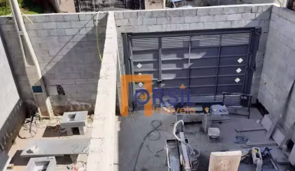Casa para venda em Parque Morumbi de 170.00m² com 3 Quartos, 3 Suites e 3 Garagens