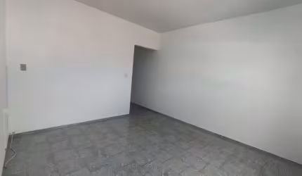 Apartamento para venda em Vila Maria de 86.00m² com 3 Quartos, 1 Suite e 1 Garagem