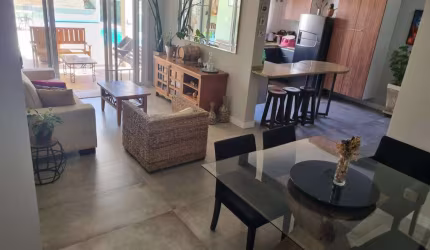 Casa de Condomínio para venda em Residencial Paineiras de 980.00m² com 3 Quartos, 3 Suites e 4 Garagens