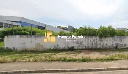 Terreno en Condomínio para alugar em Vila Ema de 3800.00m²