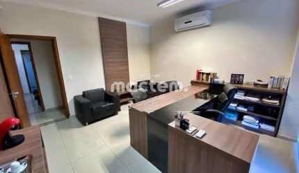 Galpão / Depósito / Armazém para venda em Central Park de 493.00m²