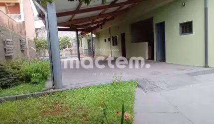 Casa para venda em Parque Residencial Cândido Portinari de 336.00m² com 2 Quartos