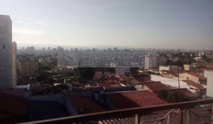 Casa para venda em Vila Barão de 165.00m² com 3 Quartos, 1 Suite e 1 Garagem