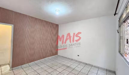 Sobrado para alugar em Macuco de 85.00m² com 2 Quartos