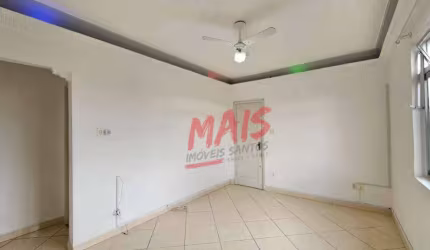 Apartamento para venda em Macuco de 65.00m² com 2 Quartos e 1 Garagem