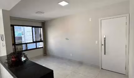 Apartamento para alugar em Santo Antônio de 63.00m² com 2 Quartos, 2 Suites e 4 Garagens