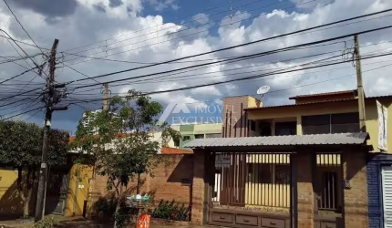 Apartamento para alugar em Jardim Irajá de 32.00m² com 1 Quarto e 1 Garagem