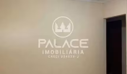 Casa para alugar em Jardim Algodoal de 82.00m² com 2 Quartos e 1 Garagem
