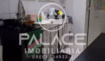 Apartamento para alugar em Piracicamirim de 47.00m² com 2 Quartos e 1 Garagem