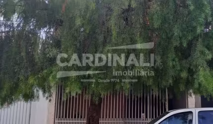 Cobertura para venda em Centreville de 157.00m² com 3 Quartos, 1 Suite e 1 Garagem