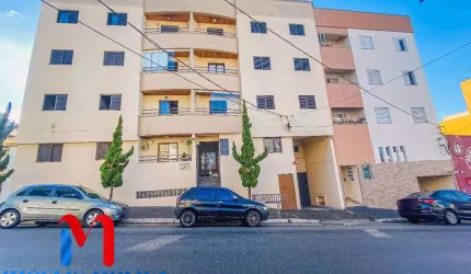 Cobertura para venda em Nova Gerty de 151.00m² com 3 Quartos e 1 Garagem