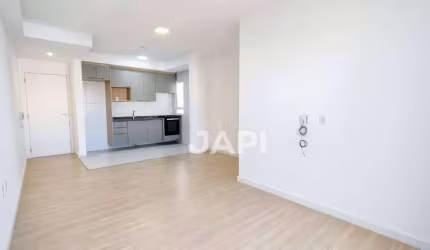 Apartamento para alugar em Engordadouro de 78.00m² com 3 Quartos, 1 Suite e 2 Garagens