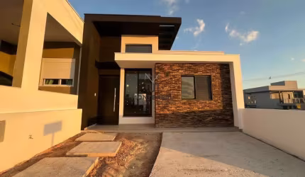Casa para venda em Horto Florestal de 94.00m² com 3 Quartos, 1 Suite e 1 Garagem