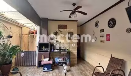 Casa para venda em Parque Ribeirão Preto de 127.00m² com 2 Quartos, 1 Suite e 4 Garagens