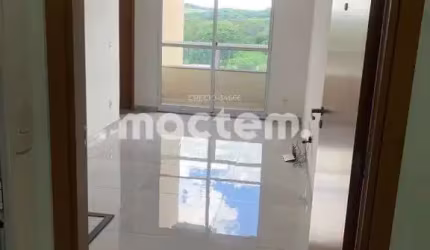 Apartamento para venda em Recreio Das Acácias de 46.00m² com 2 Quartos e 1 Garagem
