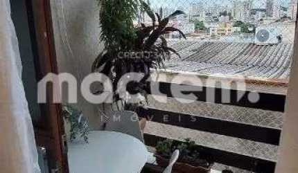 Apartamento para venda em Jardim Paulista de 106.00m² com 3 Quartos, 1 Suite e 1 Garagem