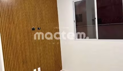 Apartamento para venda em Reserva Macaúba de 43.00m² com 2 Quartos e 1 Garagem