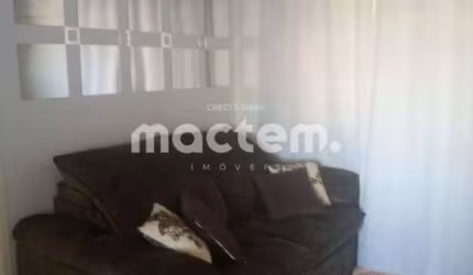 Apartamento para venda em Ipiranga de 43.00m² com 2 Quartos e 1 Garagem