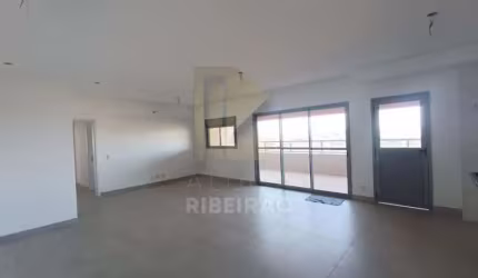 Apartamento para venda em Jardim Botânico de 100.00m² com 2 Quartos, 1 Suite e 2 Garagens