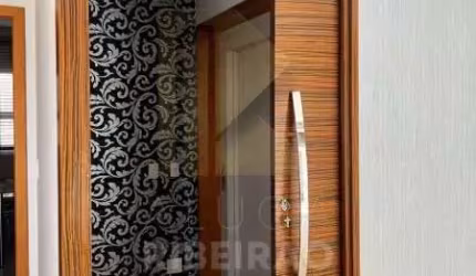 Apartamento para alugar em Bosque Das Juritis de 180.00m² com 3 Quartos, 3 Suites e 3 Garagens