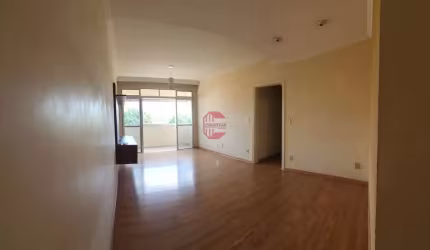 Apartamento para venda em Vila Guarani de 85.00m² com 3 Quartos, 1 Suite e 1 Garagem