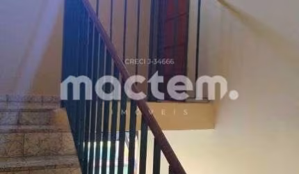 Apartamento para venda em Vila Monte Alegre de 65.00m² com 2 Quartos e 1 Garagem