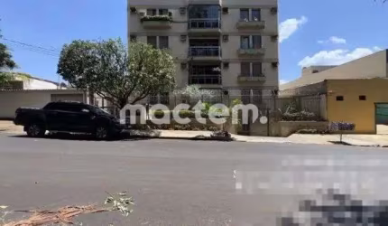 Apartamento para venda em Jardim Irajá de 77.00m² com 2 Quartos e 1 Garagem