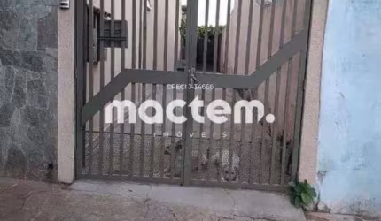 Casa para venda em Vila Tibério de 169.00m² com 2 Quartos e 5 Garagens