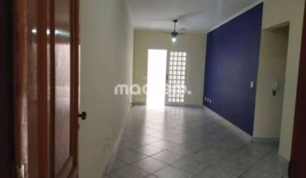 Apartamento para venda em Vila Monte Alegre de 94.00m² com 2 Quartos e 1 Garagem