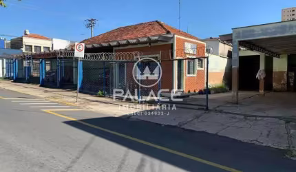 Loja para alugar em Alto de 209.00m²