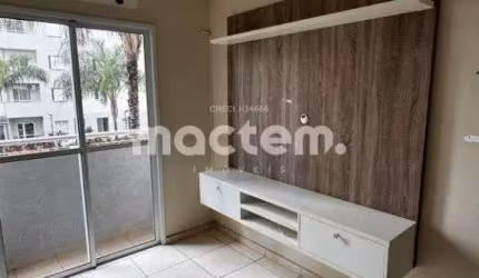 Apartamento para venda em Campos Elíseos de 48.00m² com 2 Quartos