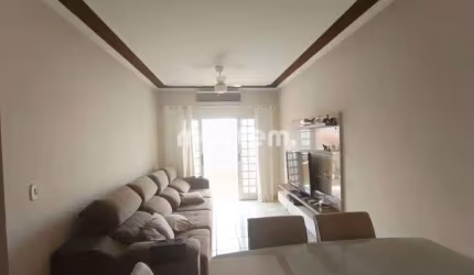 Apartamento para venda em Ipiranga de 66.00m² com 2 Quartos, 1 Suite e 1 Garagem