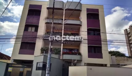 Apartamento para venda em Jardim Paulista de 105.00m² com 3 Quartos, 1 Suite e 1 Garagem