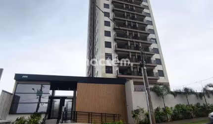 Apartamento para venda em Vila Do Golf de 60.00m² com 2 Quartos, 1 Suite e 1 Garagem