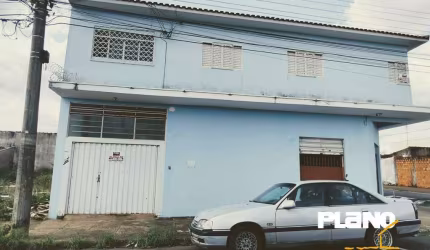 Casa para alugar em Jardim Petráglia de 110.00m² com 3 Quartos, 1 Suite e 1 Garagem