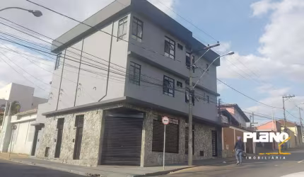 Loja para alugar em Centro de 80.00m²