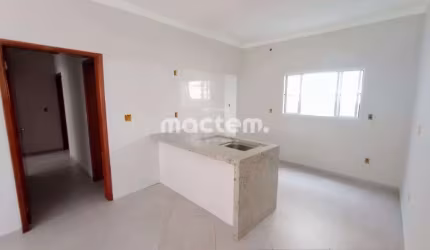 Casa para venda em Vila Maria Luiza de 126.00m² com 3 Quartos, 1 Suite e 4 Garagens
