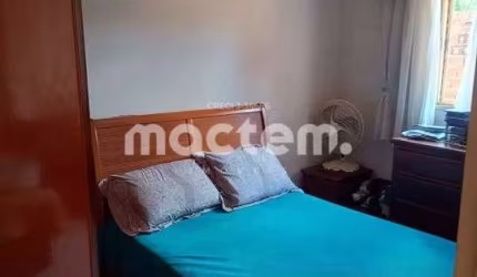 Casa para venda em Portal Do Alto de 260.00m² com 2 Quartos e 3 Garagens