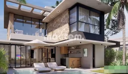 Casa de Condomínio para venda em Residencial Alto Do Castelo de 360.00m² com 3 Quartos, 3 Suites e 4 Garagens