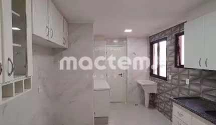 Apartamento para venda em Santa Cruz Do José Jacques de 96.00m² com 3 Quartos, 1 Suite e 2 Garagens