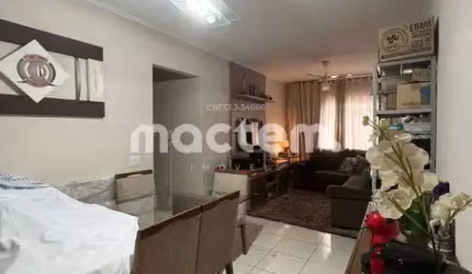 Apartamento para venda em Ipiranga de 69.00m² com 2 Quartos e 1 Garagem